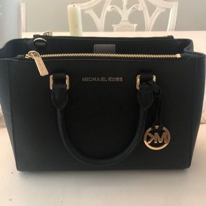 Michael Kohrs Handbag
